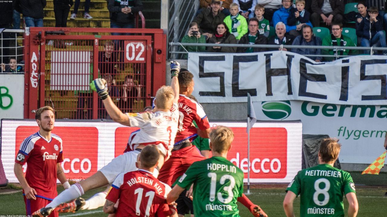 世界杯安全与观赛城市：入场、人流与行程建议