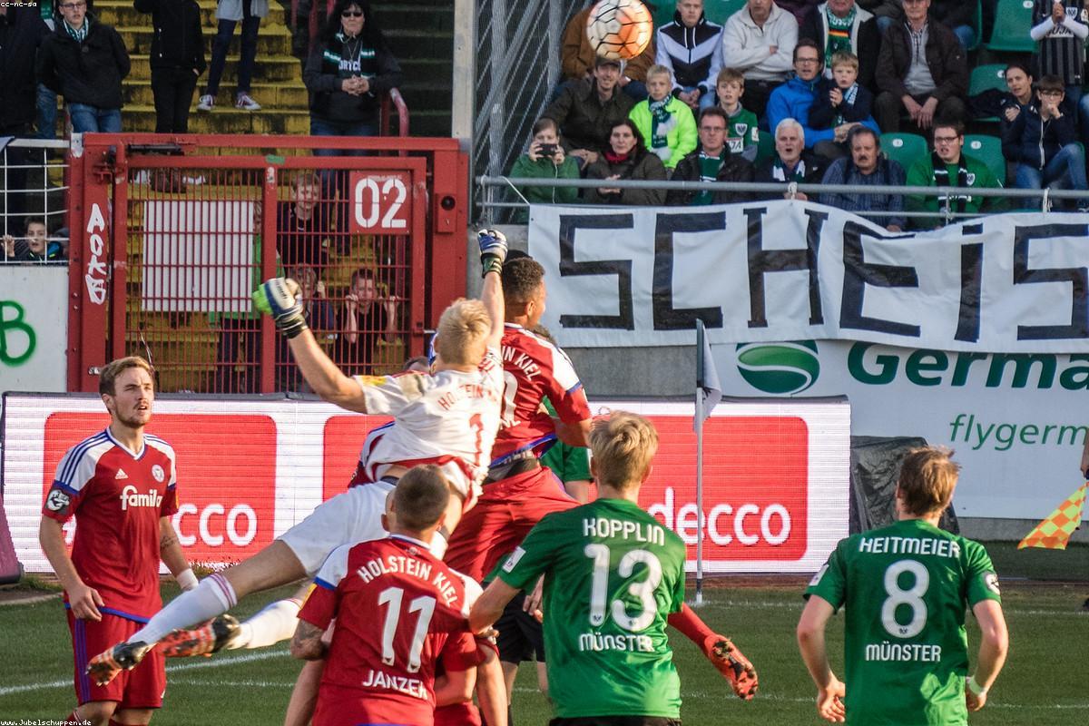 世界杯分组解读