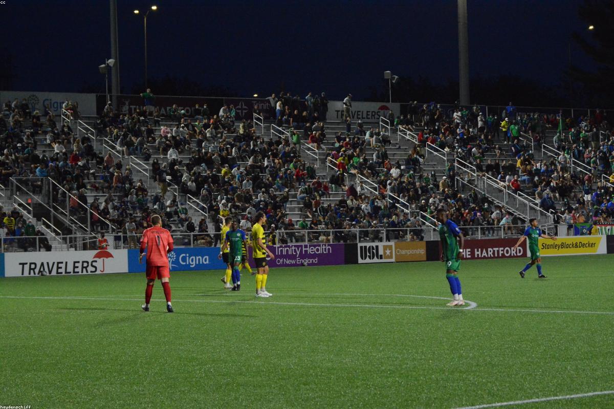 友情链接与相关站点